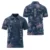 Navy 4