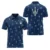 Navy 3