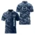 Navy 2