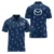 Navy 3