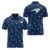 Navy 3