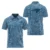 Slate Blue