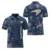 Navy 4