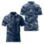 Navy 2