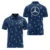Navy 3