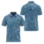 Slate Blue