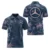 Navy 4