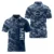 Navy 2