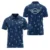 Navy 3