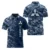 Navy 2