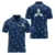 Navy 3
