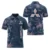 Navy 4