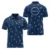 Navy 3