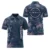 Navy 4