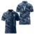 Navy 2
