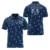 Navy 3