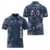 Navy 4