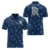 Navy 3