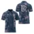 Navy 4