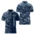 Navy 2