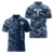 Navy 2