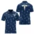 Navy 3