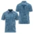 Slate Blue