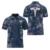 Navy 4