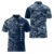 Navy 2
