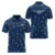 Navy 3