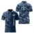 Navy 2