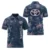 Navy 4