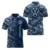 Navy 2