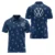 Navy 3