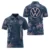 Navy 4
