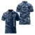 Navy 2