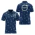 Navy 3