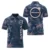 Navy 4