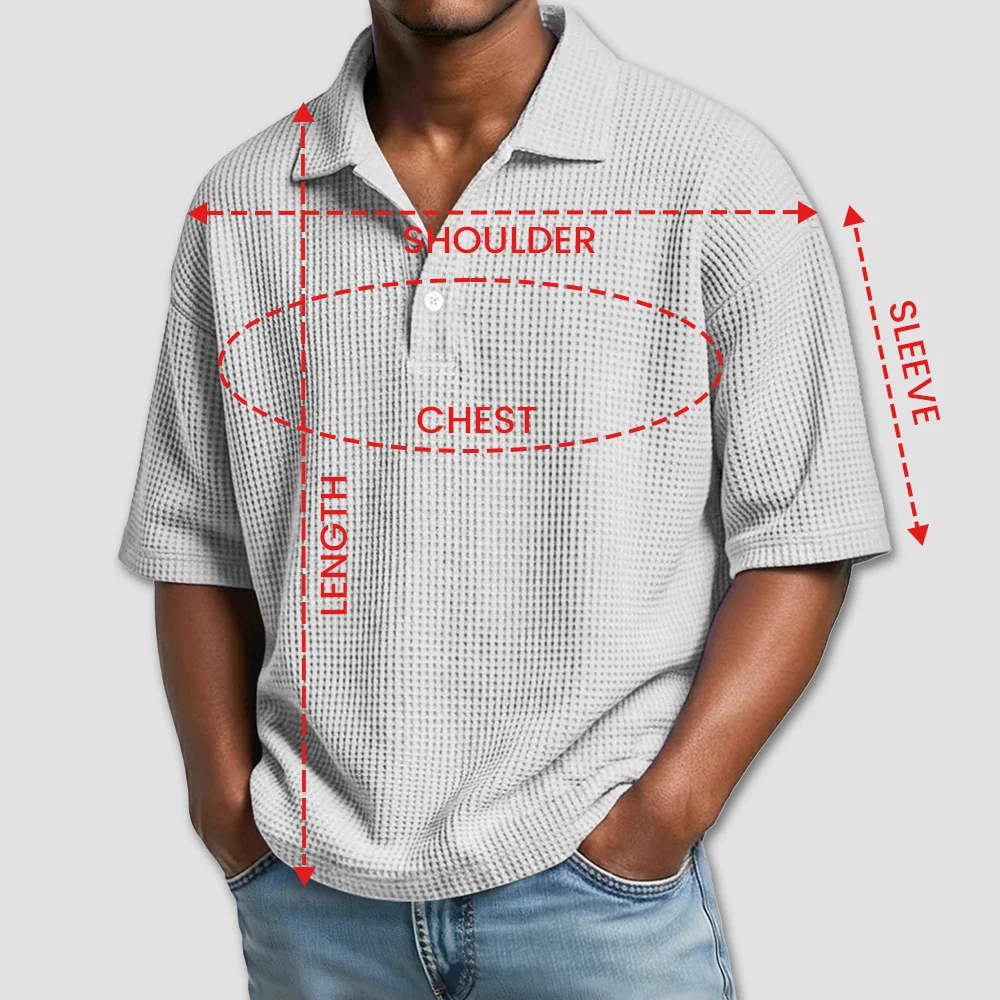 How to measure