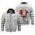 Light Grey Blue