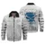 Light Grey Blue