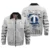 Light Grey Blue