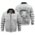 Light Grey Blue