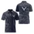 Navy 2