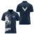 Navy 4
