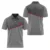 Dark Grey 2