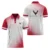 Light Grey Red 2