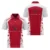 Red Light Grey 4