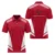 Red Light Grey 5