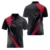 Red Black